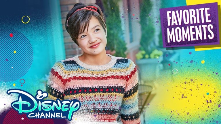 Download the Andi Mack Full Episodes series from Mediafire