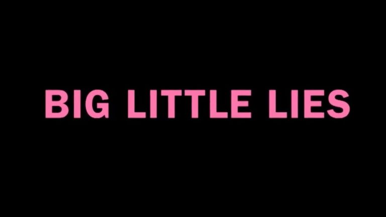 Download the Big Little Lies Episode 1 Season 1 series from Mediafire