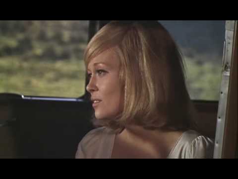 Download the Bonnie & Clyde Movies Cast movie from Mediafire