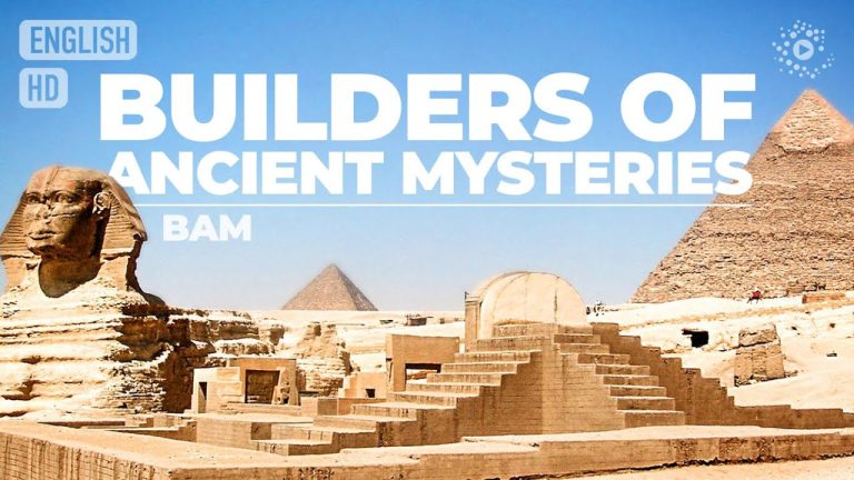 Download the Builders Of The Ancient Mysteries movie from Mediafire