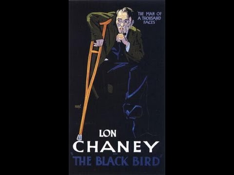 Download the Cast Of The Blackbird 1926 movie from Mediafire