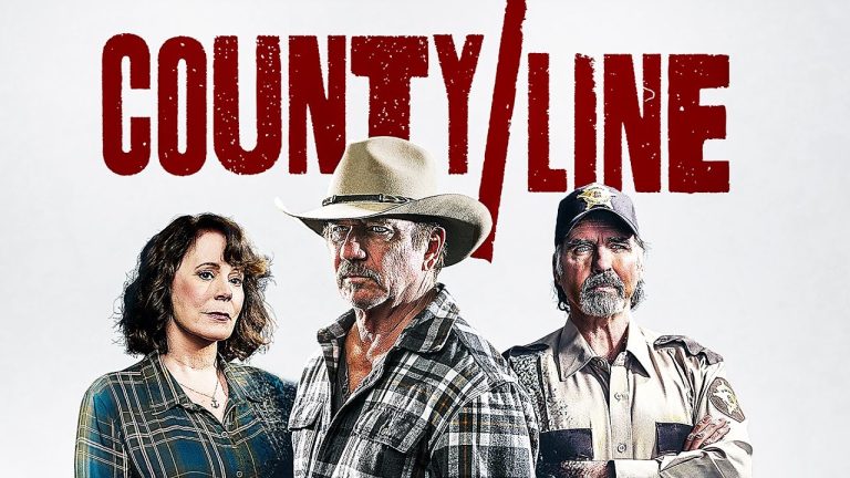 Download the County Line movie from Mediafire