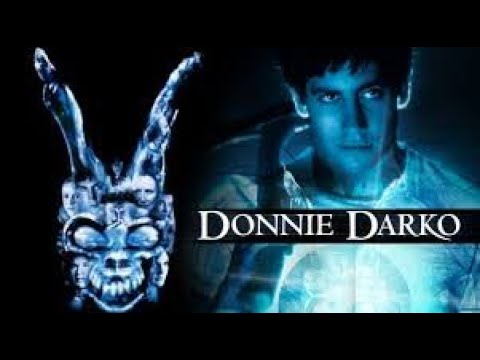 Download the Donnie Darko 3 movie from Mediafire