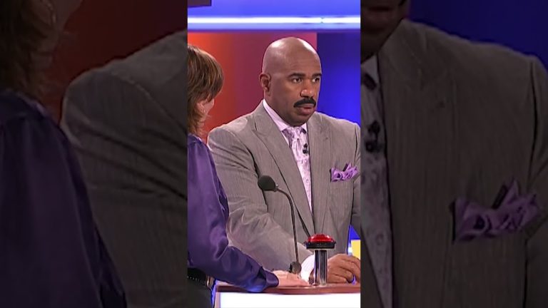 Download the Family Feud Television Show Episodes series from Mediafire