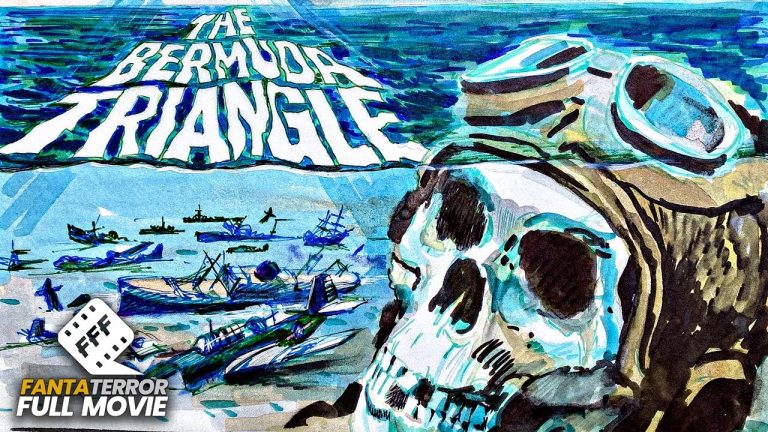 Download the Films About The Bermuda Triangle movie from Mediafire