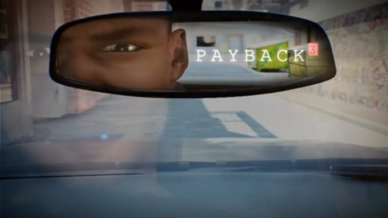 Download the How Many Episodes Of Payback Are There series from Mediafire