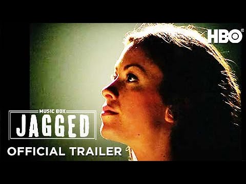 Download the Jagged 2021 movie from Mediafire