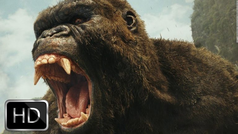 Download the Kong Skull Island Watch Free movie from Mediafire