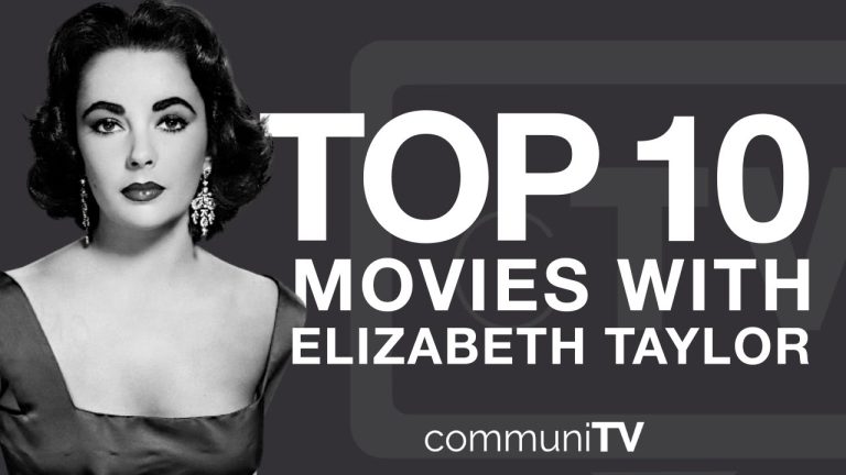 Download the Movies Giant With Elizabeth Taylor movie from Mediafire