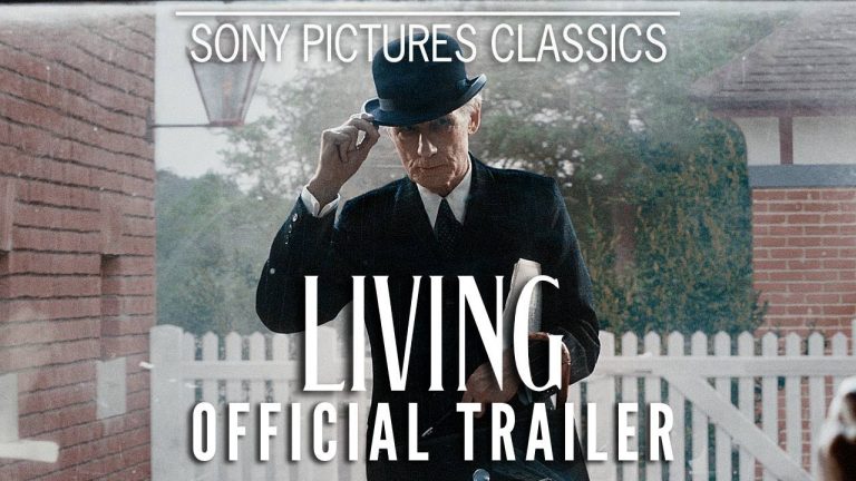 Download the Movies Living Bill Nighy movie from Mediafire