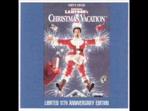 Download the National Lampoon’S Christmas Vacation Streaming 2023 Free movie from Mediafire
