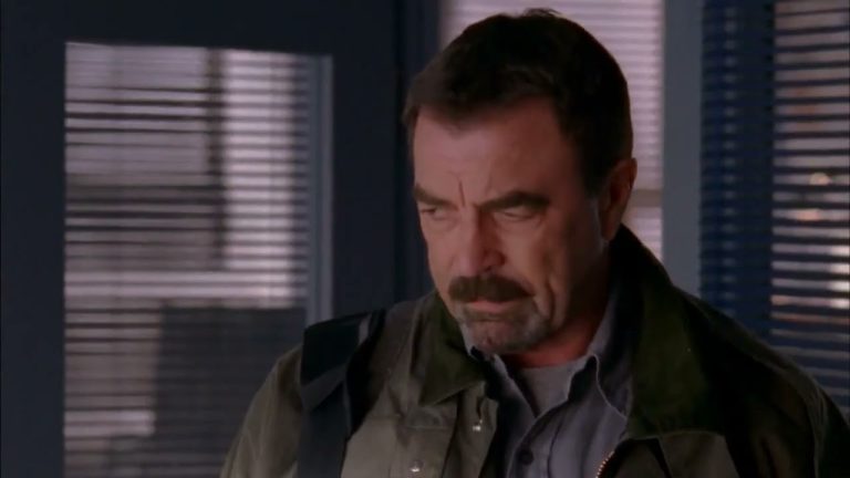 Download the Netflix Jesse Stone Series movie from Mediafire