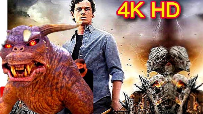 Download the Odd Thomas Full Movies In Hindi Dubbed Download 480P Filmyzilla movie from Mediafire