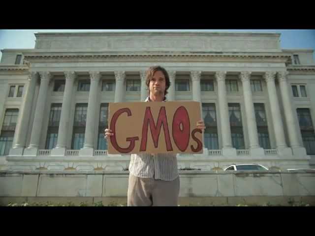 Download the Omg Gmo Documentary movie from Mediafire