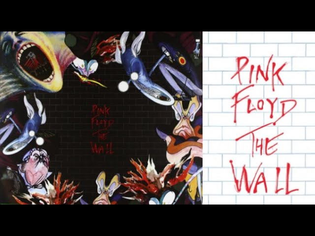 Download the Pink Floyd Movies Streaming movie from Mediafire