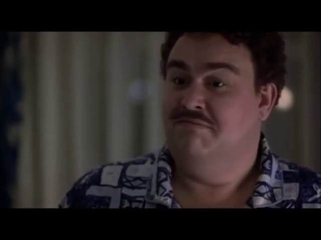 Download the Planes Trains And Automobiles I Like Me movie from Mediafire