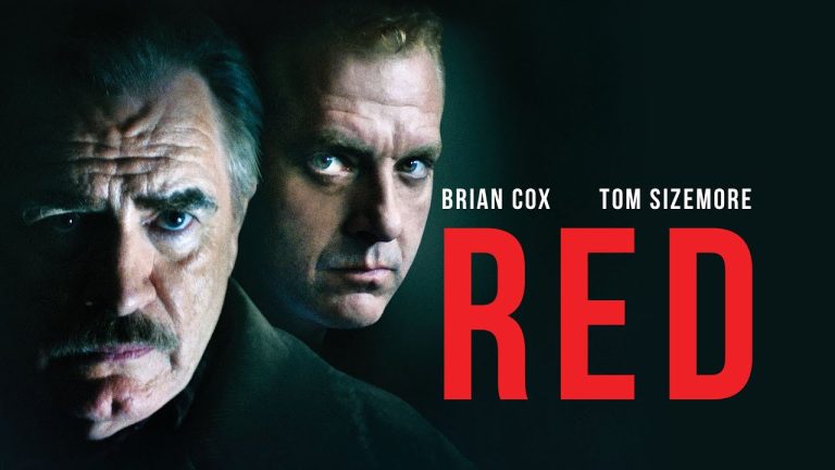 Download the Red 2008 Movies Trailer movie from Mediafire