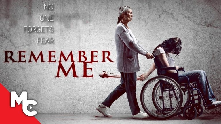 Download the Remember Me Streaming Platform movie from Mediafire