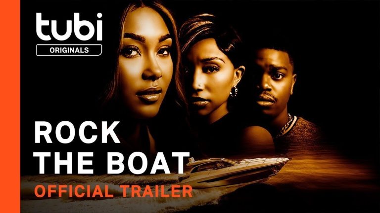 Download the Rock The Boat On Tubi movie from Mediafire