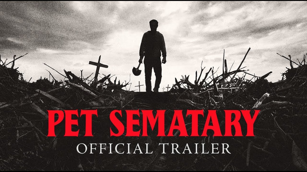 Download the Sematary Fat movie from Mediafire