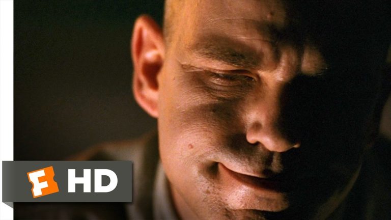 Download the Sling Blade 2 Cast movie from Mediafire