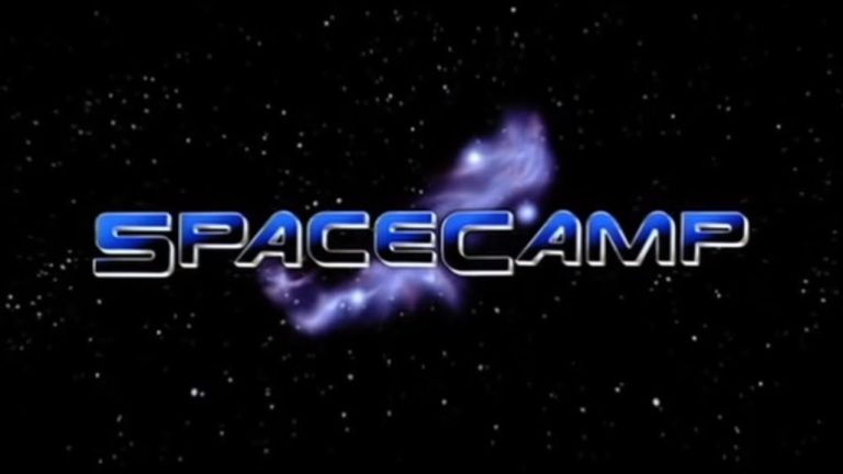 Download the Spacecamp Where To Watch movie from Mediafire