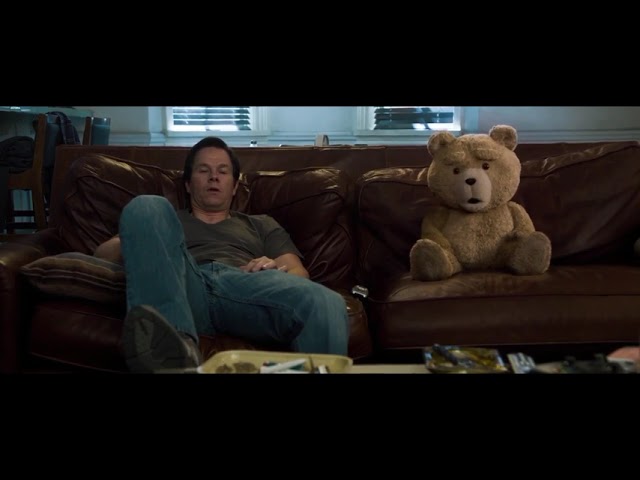 Download the Ted 2 Streaming Services 2023 movie from Mediafire