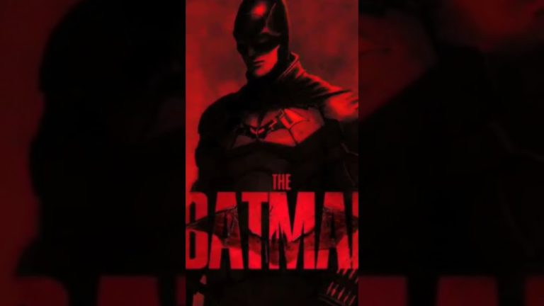 Download the The Batman And Superman movie from Mediafire