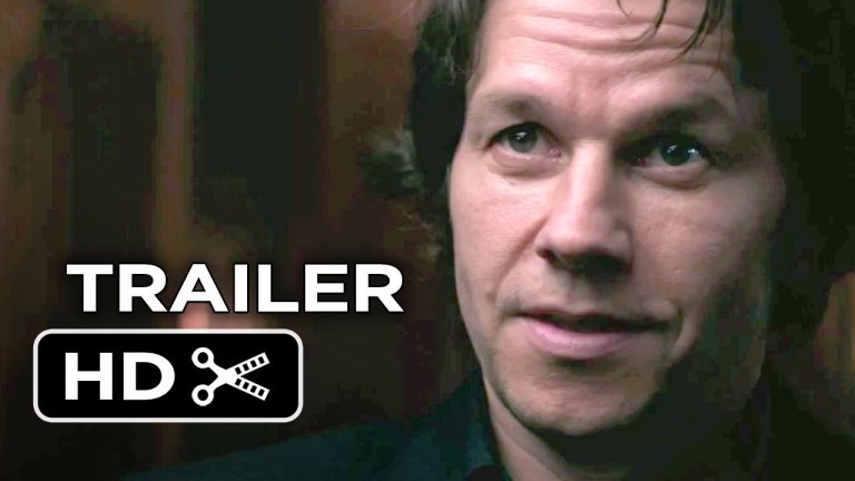 Download the The Gambler Movies Mark Wahlberg movie from Mediafire