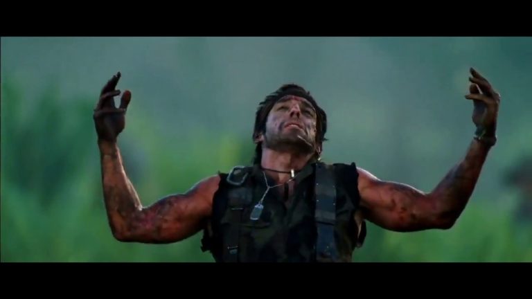 Download the Tropic Thunder Movies Watch Online movie from Mediafire