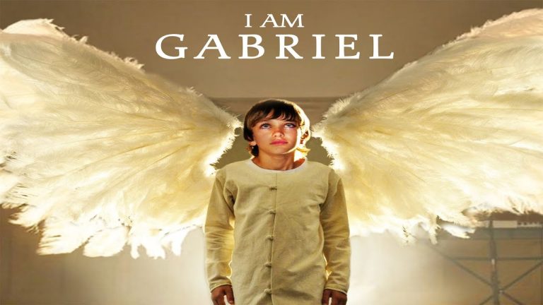 Download the Watch I Am Gabriel movie from Mediafire