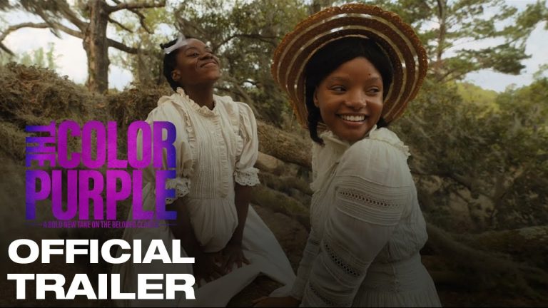 Download the What Is The Color Purple Streaming On movie from Mediafire