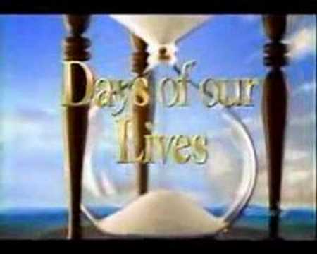 Download the Where Can I Watch Days Of Our Lives series from Mediafire