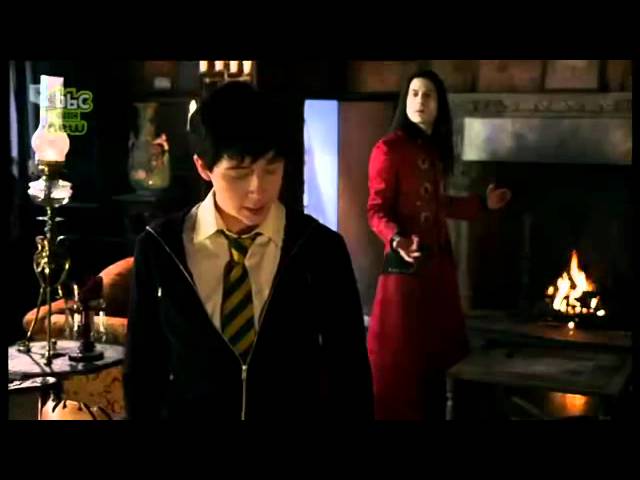 Download the Young Dracula Cbbc Cast series from Mediafire